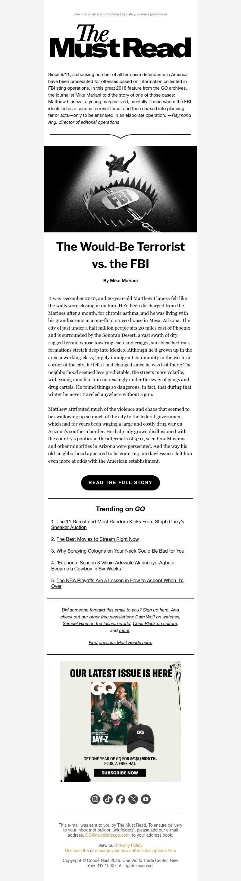 Screenshot of email with subject /media/emails/14ac56b6-c643-49e6-a225-a65a5c968d1c.jpg