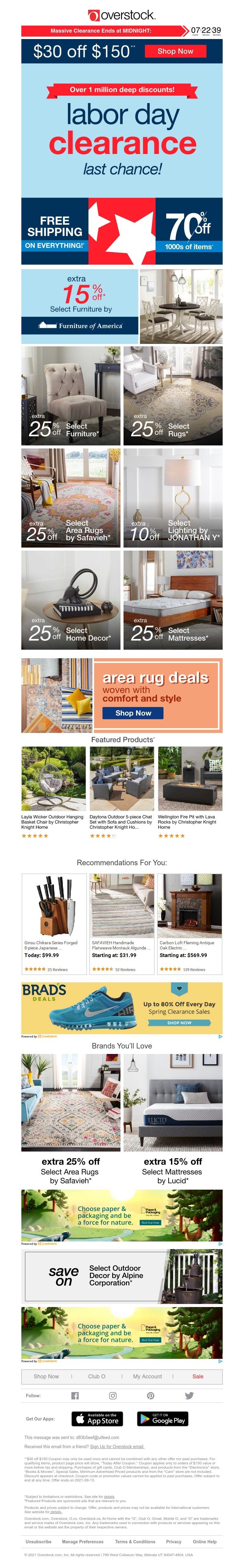 Screenshot of email with subject /media/emails/14ad05bd-b1e7-4bdc-b9db-f4a222dbff9d.jpg
