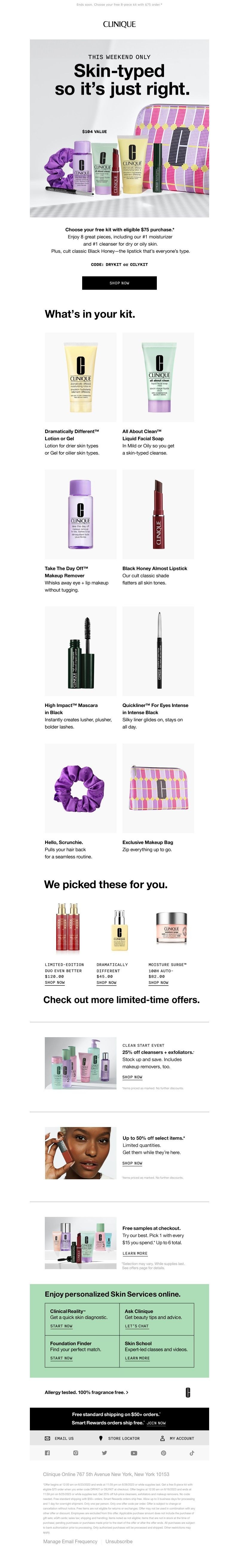 Screenshot of email with subject /media/emails/14ad3906-ac57-4af8-8131-964341253b92.jpg