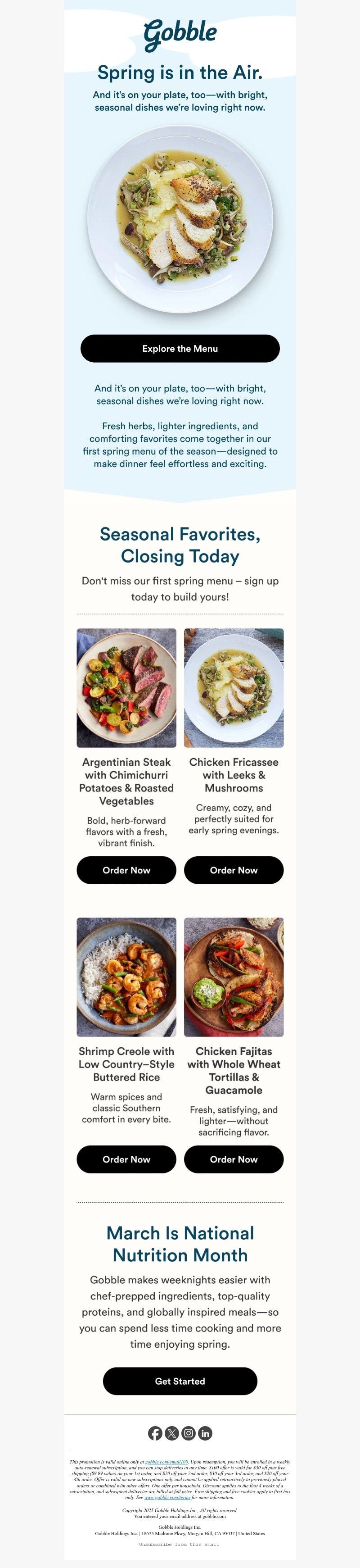 Screenshot of email with subject /media/emails/14ad9f57-4974-4a70-977b-abf42750591b.jpg