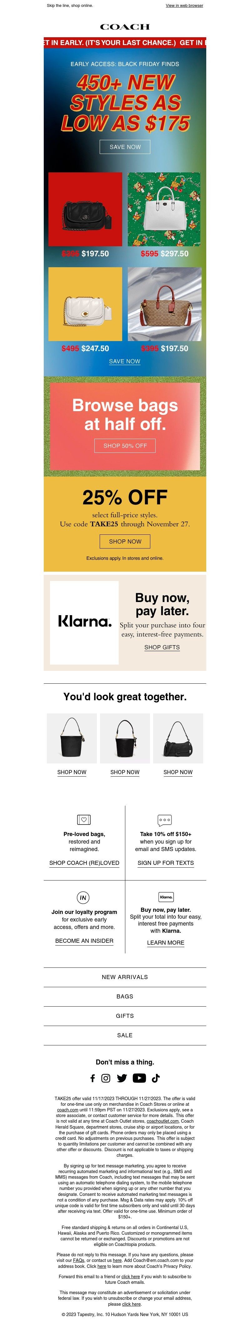 Screenshot of email with subject /media/emails/14add265-7761-4e8f-b22c-9afe0aaccfb8.jpg