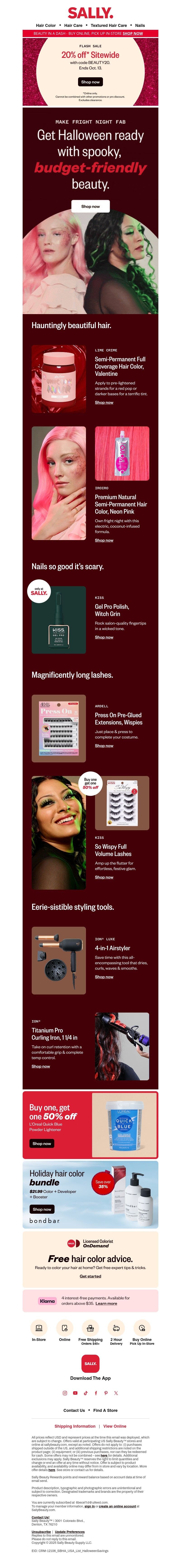 Screenshot of email with subject /media/emails/14adedee-47fe-4536-b935-ac90d6989035.jpg