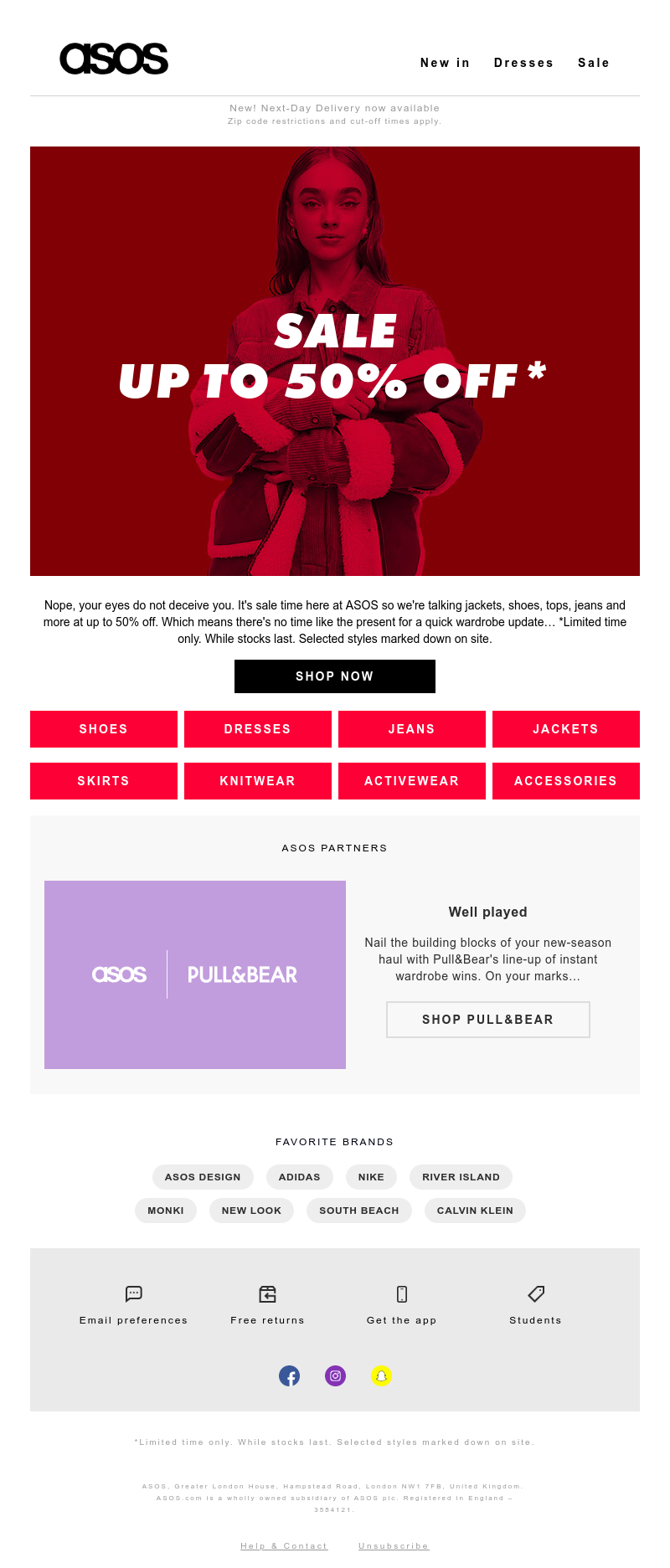 Screenshot of email with subject /media/emails/14af33da-6c58-4b1a-af3c-1a0b5cae0e0c.png