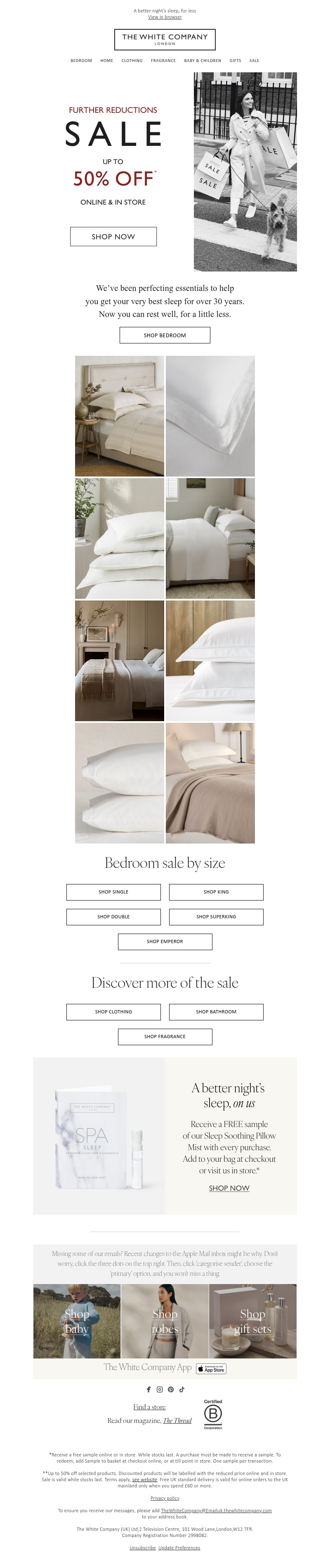 Screenshot of email with subject /media/emails/14afe637-09f9-4fbd-82c7-079cdf2b831a.jpg