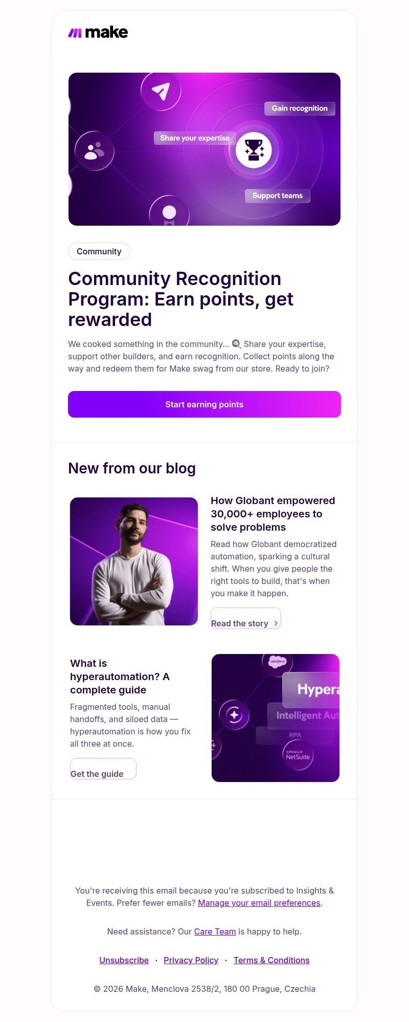 Screenshot of email with subject /media/emails/14b042a0-e8ea-47ec-9060-edae36895cae.jpg