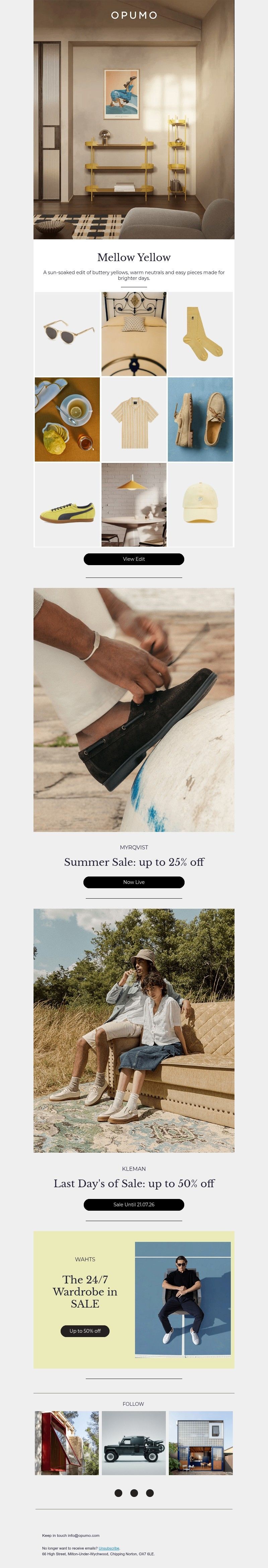 Screenshot of email with subject /media/emails/14b0d758-2d1e-459f-a3ff-88ebc58550b2.jpg
