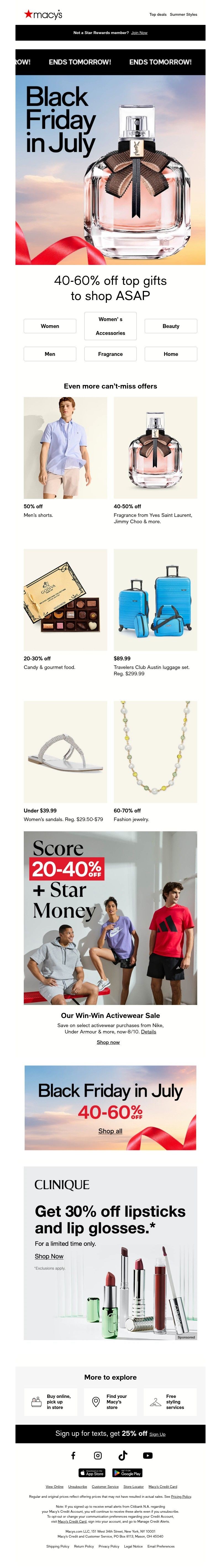Screenshot of email with subject /media/emails/14b12d26-fa42-47c3-a013-4728fcc5f339.jpg