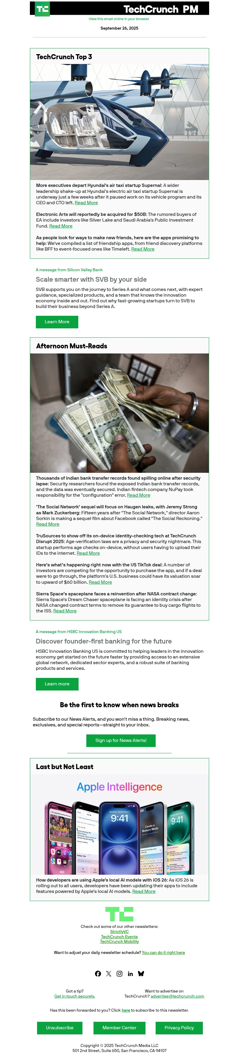 Screenshot of email with subject /media/emails/14b23b48-4e8e-4f9a-bfd2-7960c4d850d7.jpg