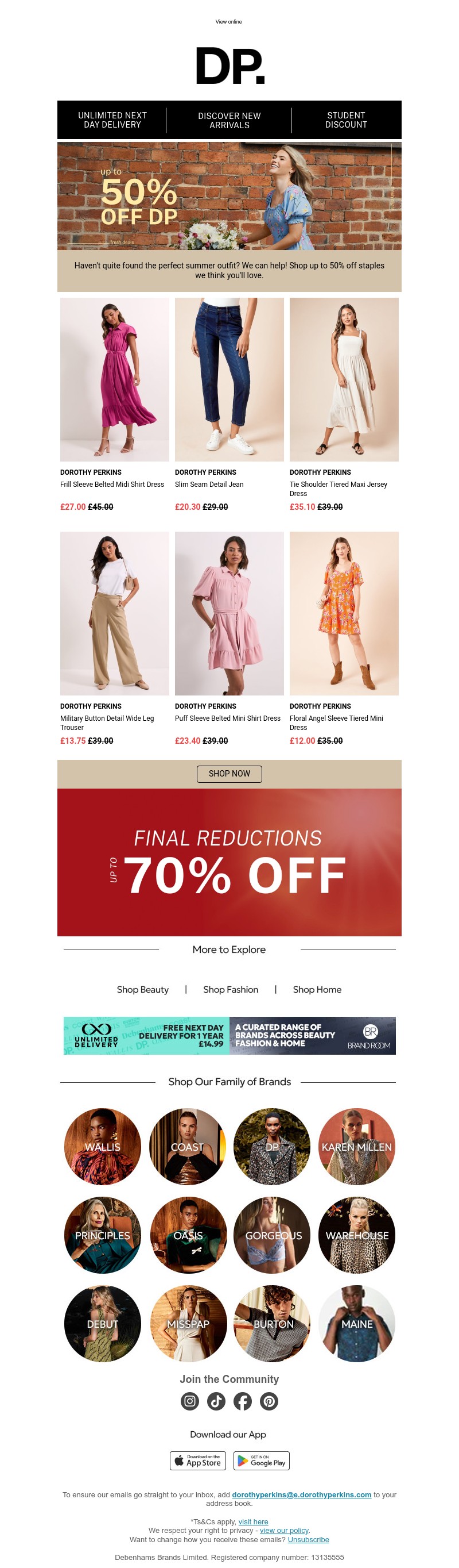 Screenshot of email with subject /media/emails/14b278bc-d97b-4d3a-974a-5de6f9ee24ed.jpg