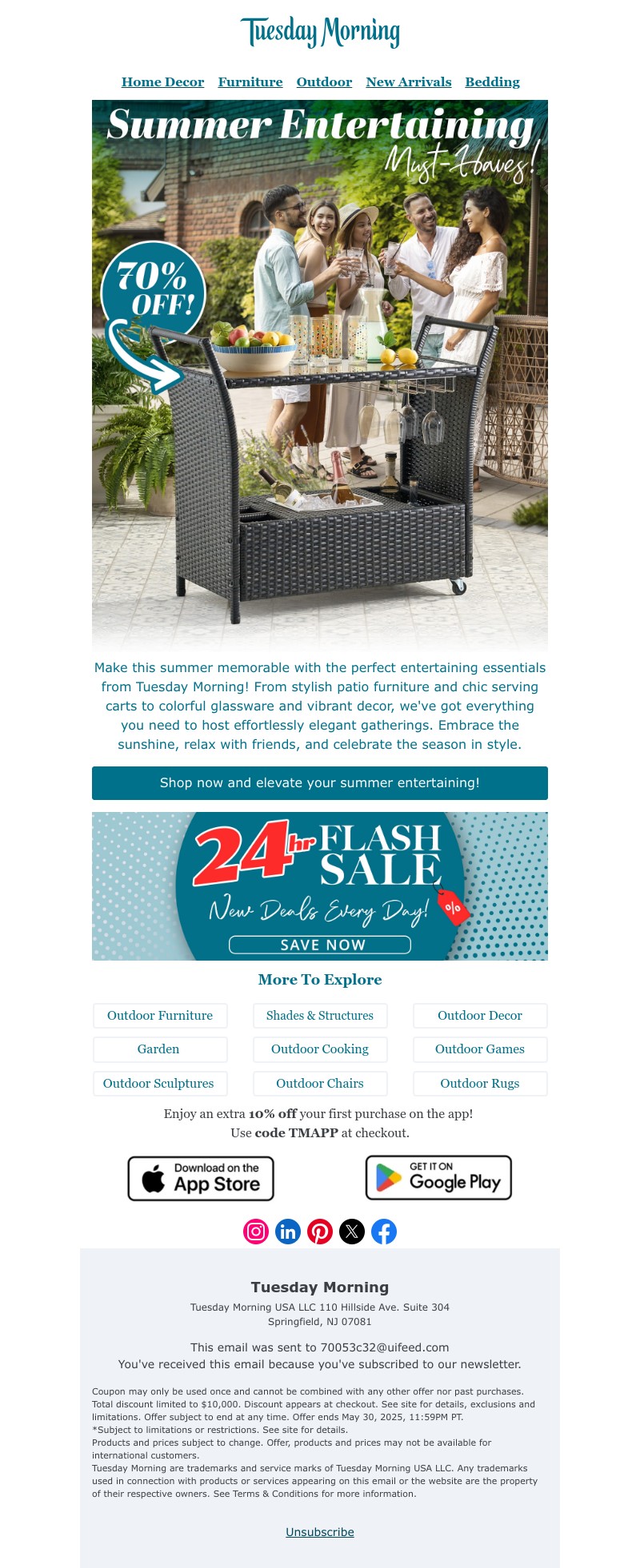 Screenshot of email with subject /media/emails/14b329aa-19d8-4f86-b0cb-de4bf2257ca3.jpg