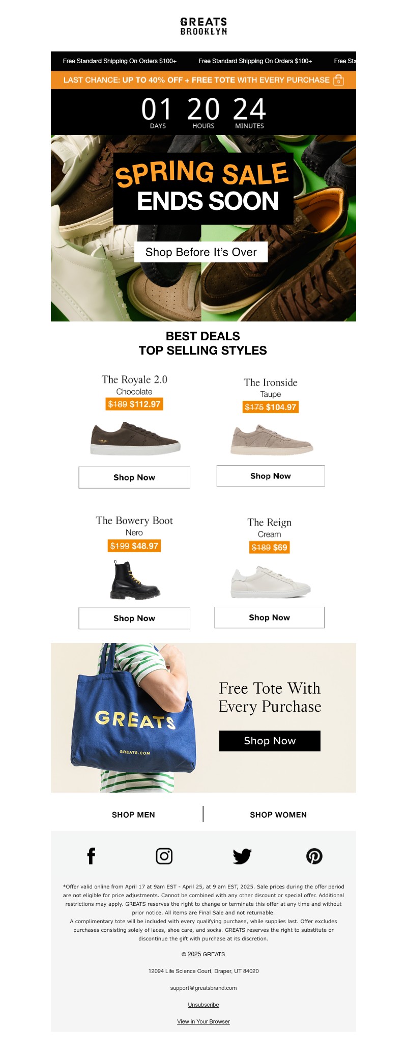 Screenshot of email with subject /media/emails/14b3700d-837c-4de3-85fe-d808216fa07f.jpg