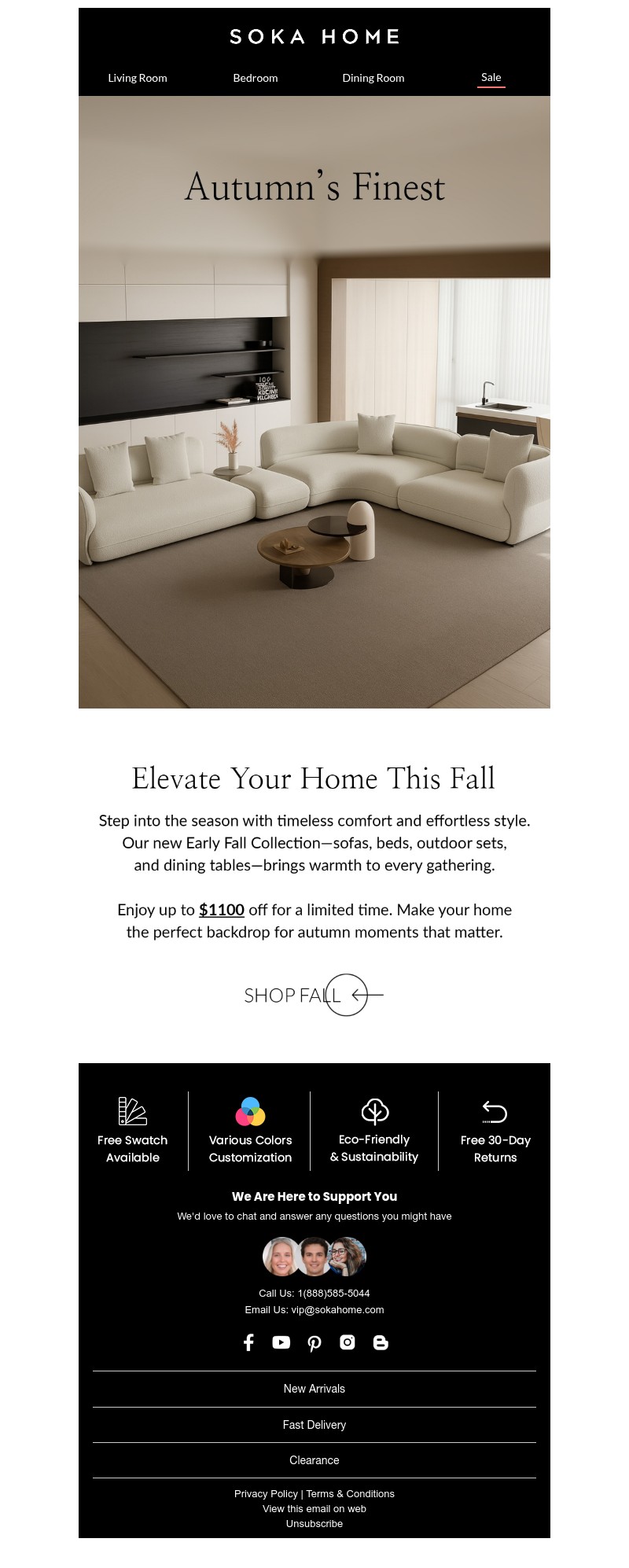 Screenshot of email with subject /media/emails/14b375c5-5eb6-4f68-be3c-47526d41bce4.jpg