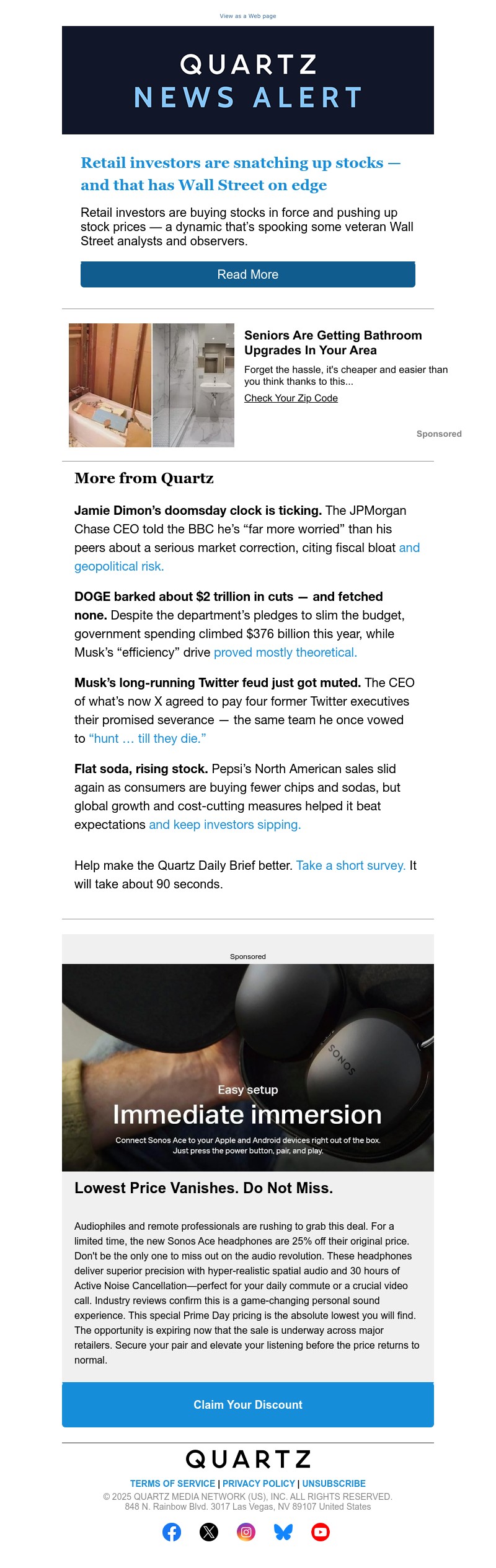 Screenshot of email with subject /media/emails/14b38284-193c-43a0-b4fe-def0d5bf5095.jpg