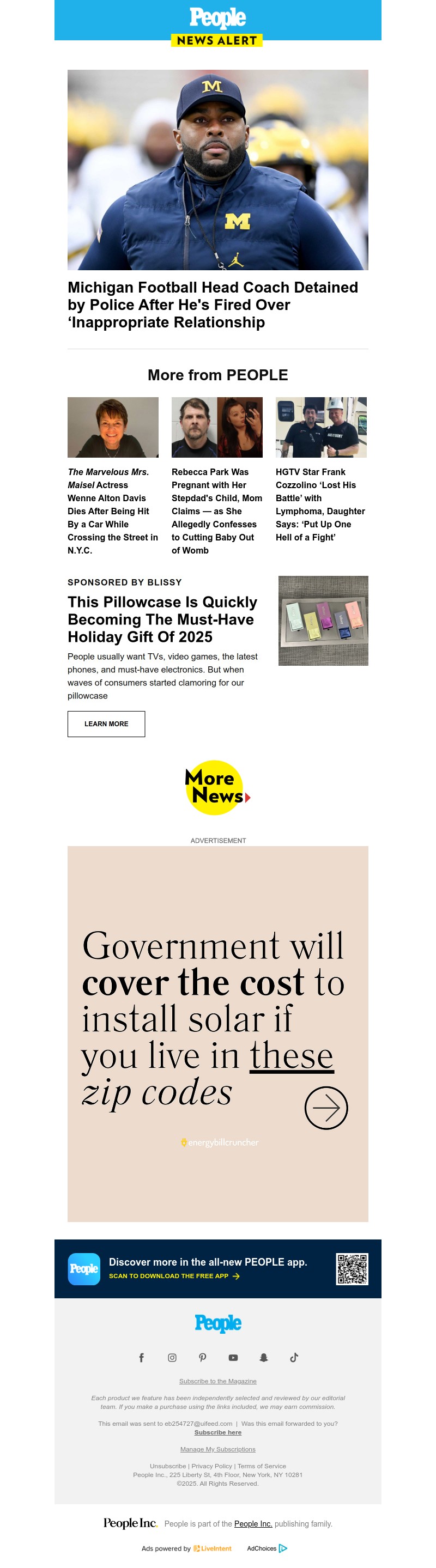 Screenshot of email with subject /media/emails/14b437a2-0ddf-49d8-9d47-cb95a7f5a284.jpg