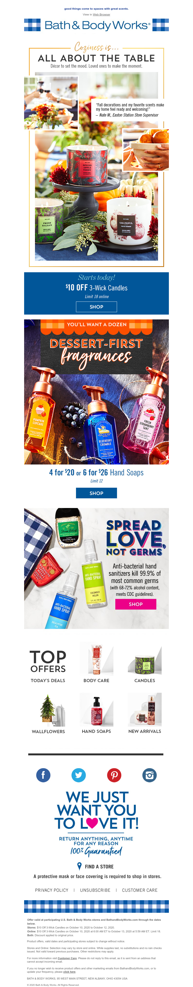 Screenshot of email with subject /media/emails/14b67e06-80b4-4e16-a2d7-63717b12fa23.png