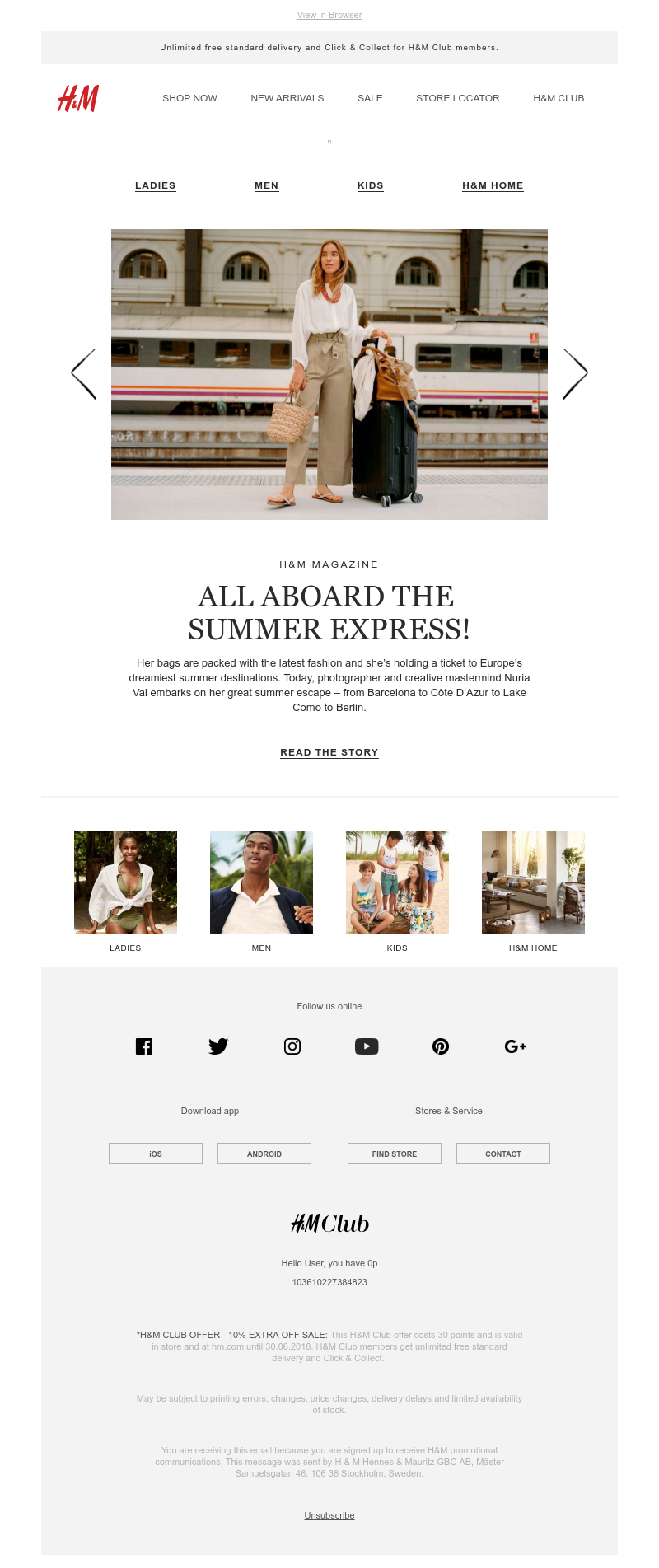 Screenshot of email with subject /media/emails/14b741a1-dded-4d1e-b89e-927895b2bc27.png