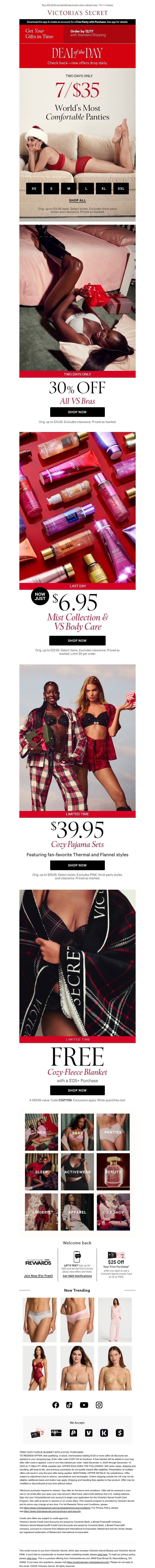 Screenshot of email with subject /media/emails/14b767d1-09f4-4a2d-88a4-094d091f5760.jpg