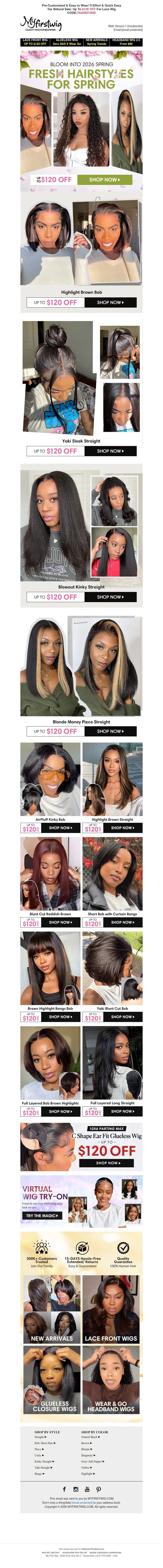 Screenshot of email with subject /media/emails/14b9c46d-f715-4c88-be10-515bb3a8d795.jpg