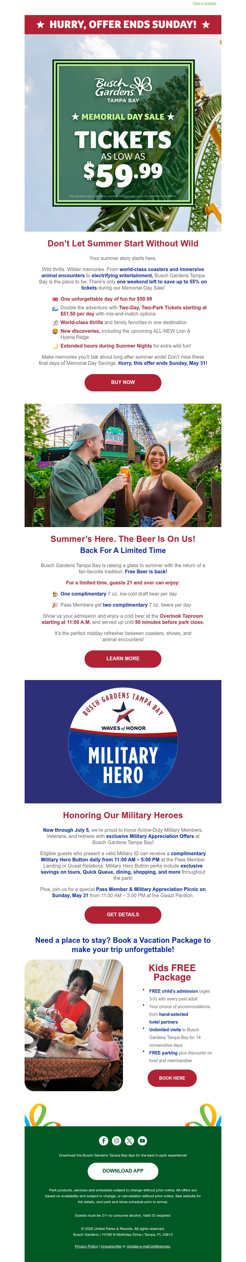 Screenshot of email with subject /media/emails/14b9c830-aefa-44fa-a3a8-2bf4db1e1663.jpg