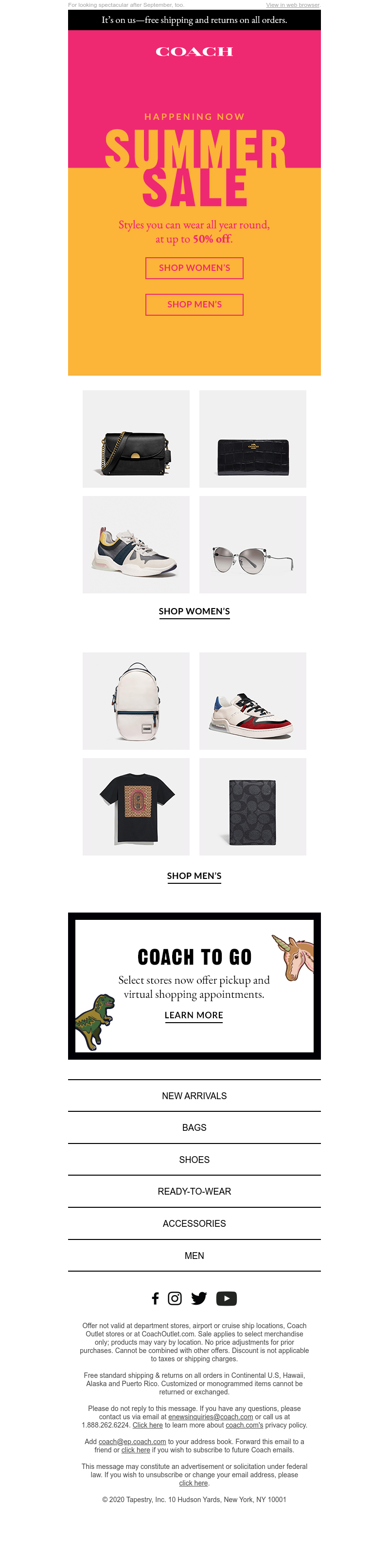 Screenshot of email with subject /media/emails/14bb88d1-be56-4007-a4b9-1df7e811f982.png