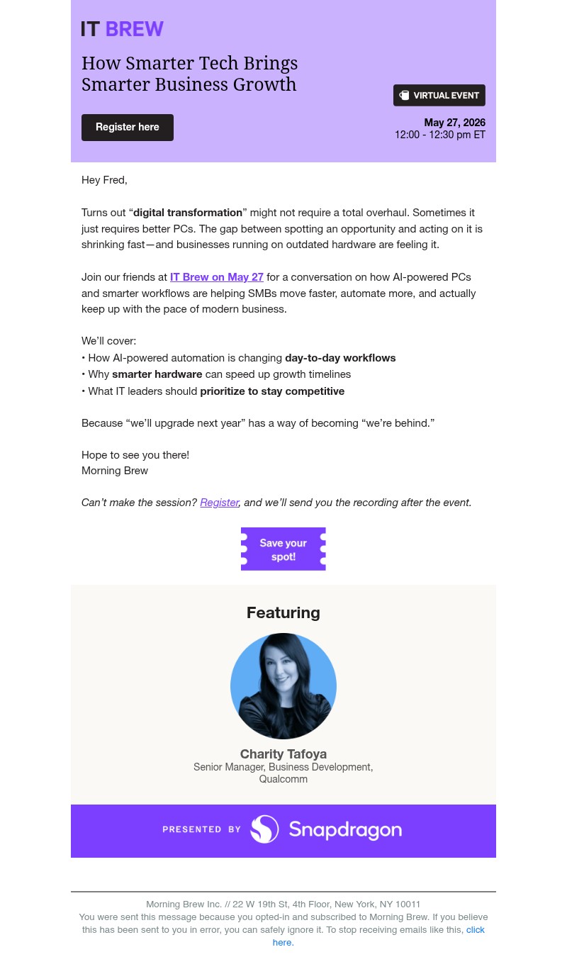 Screenshot of email with subject /media/emails/14bbb59e-8e2c-4430-aa8e-6ac66f951b7a.jpg
