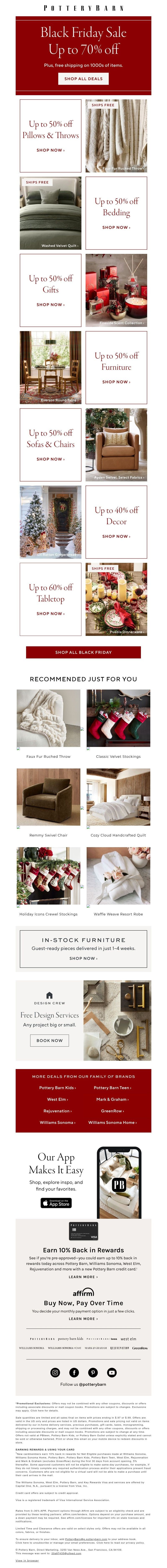 Screenshot of email with subject /media/emails/14bbf9a6-4f47-4743-a50c-e77e276d820f.jpg