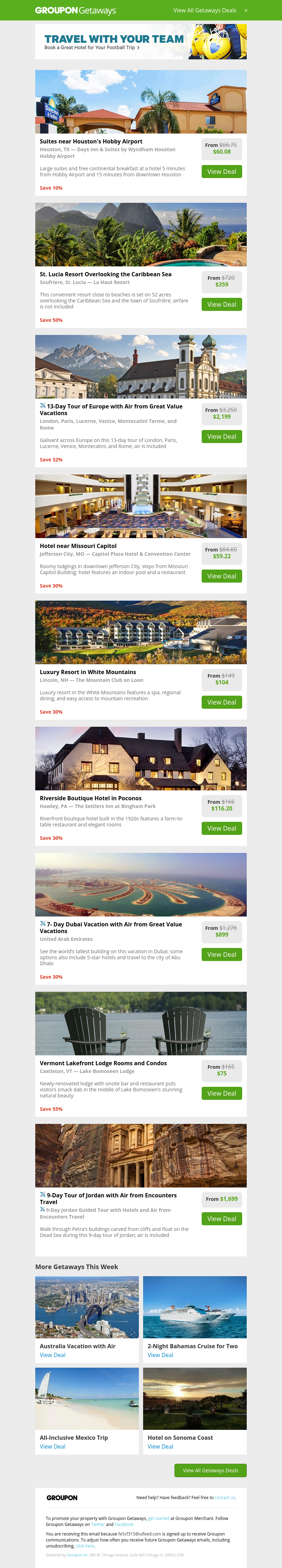 Screenshot of email with subject /media/emails/14bc7cfc-c9b0-481a-908a-133903106c3d.png