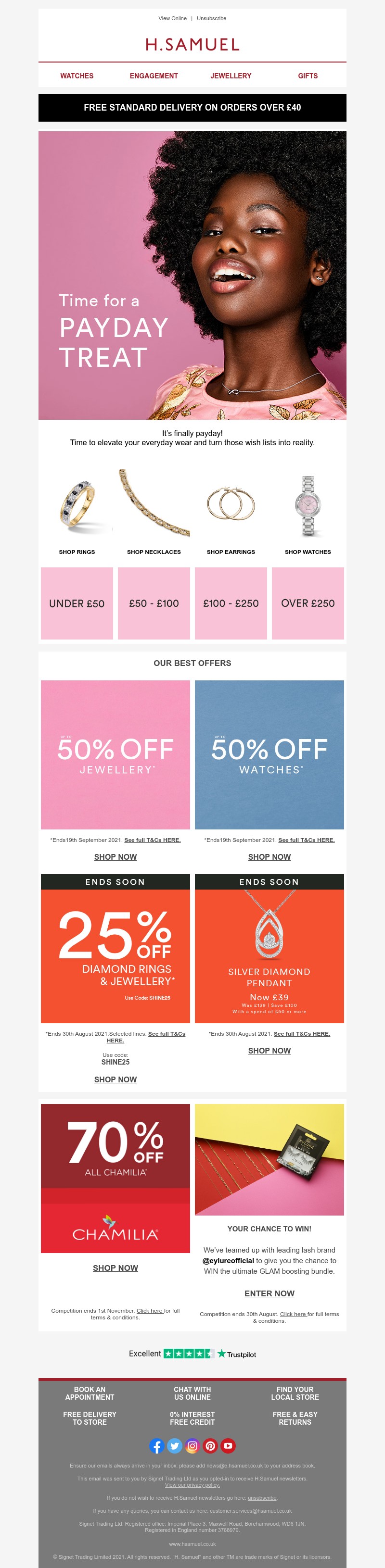 Screenshot of email with subject /media/emails/14bd9175-ec87-459c-ab95-c5af37b3856d.jpg