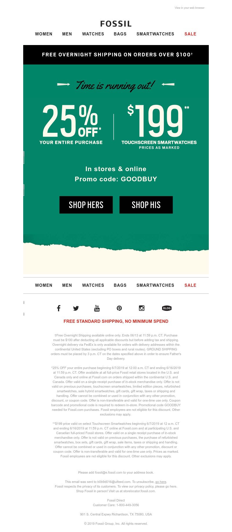 Screenshot of email with subject /media/emails/14be6de8-93e2-450e-9d46-32a5e56a895f.png