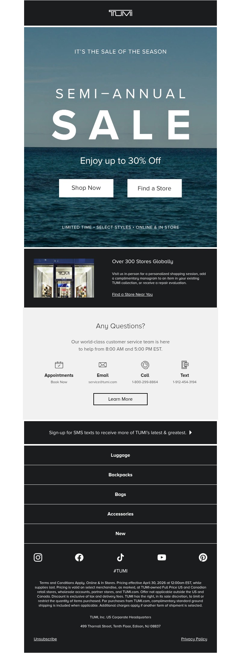 Screenshot of email with subject /media/emails/14be9ff8-de80-4644-b606-94388209dc75.jpg