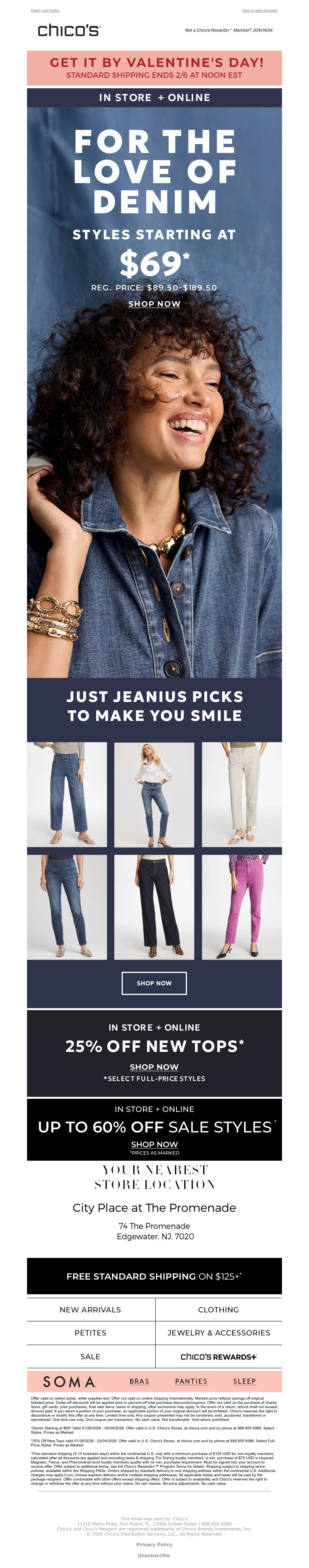 Screenshot of email with subject /media/emails/14beb14e-da5a-4de9-90cc-0b46cf433b63.jpg