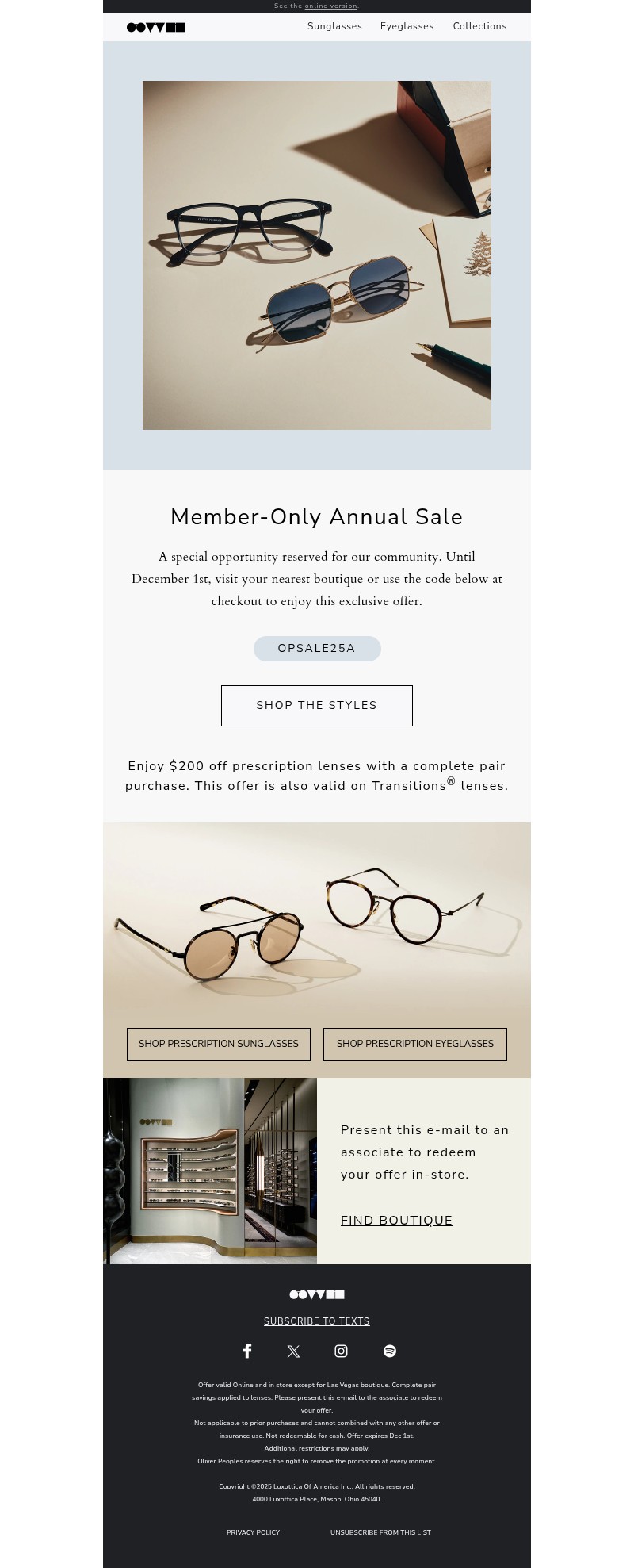 Screenshot of email with subject /media/emails/14bf5cab-8c49-45d6-9eba-e898d3bda751.jpg