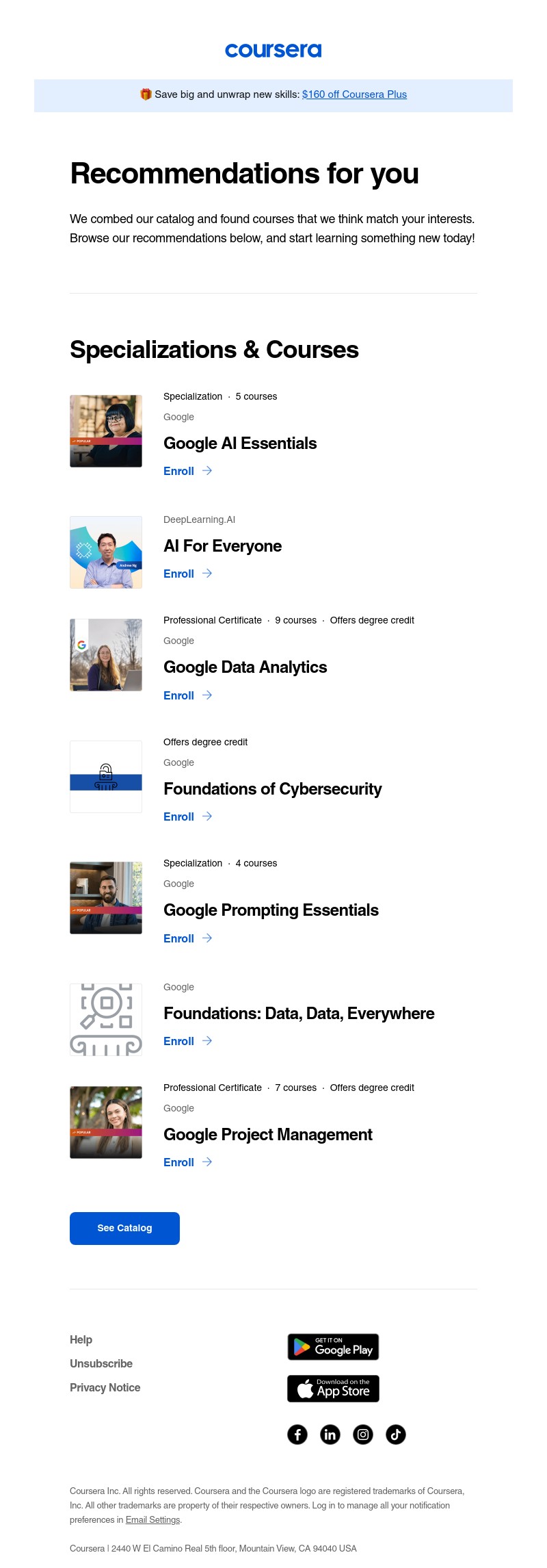 Screenshot of email with subject /media/emails/14bfabe9-5549-4b0a-9c2b-2115e6bf3129.jpg