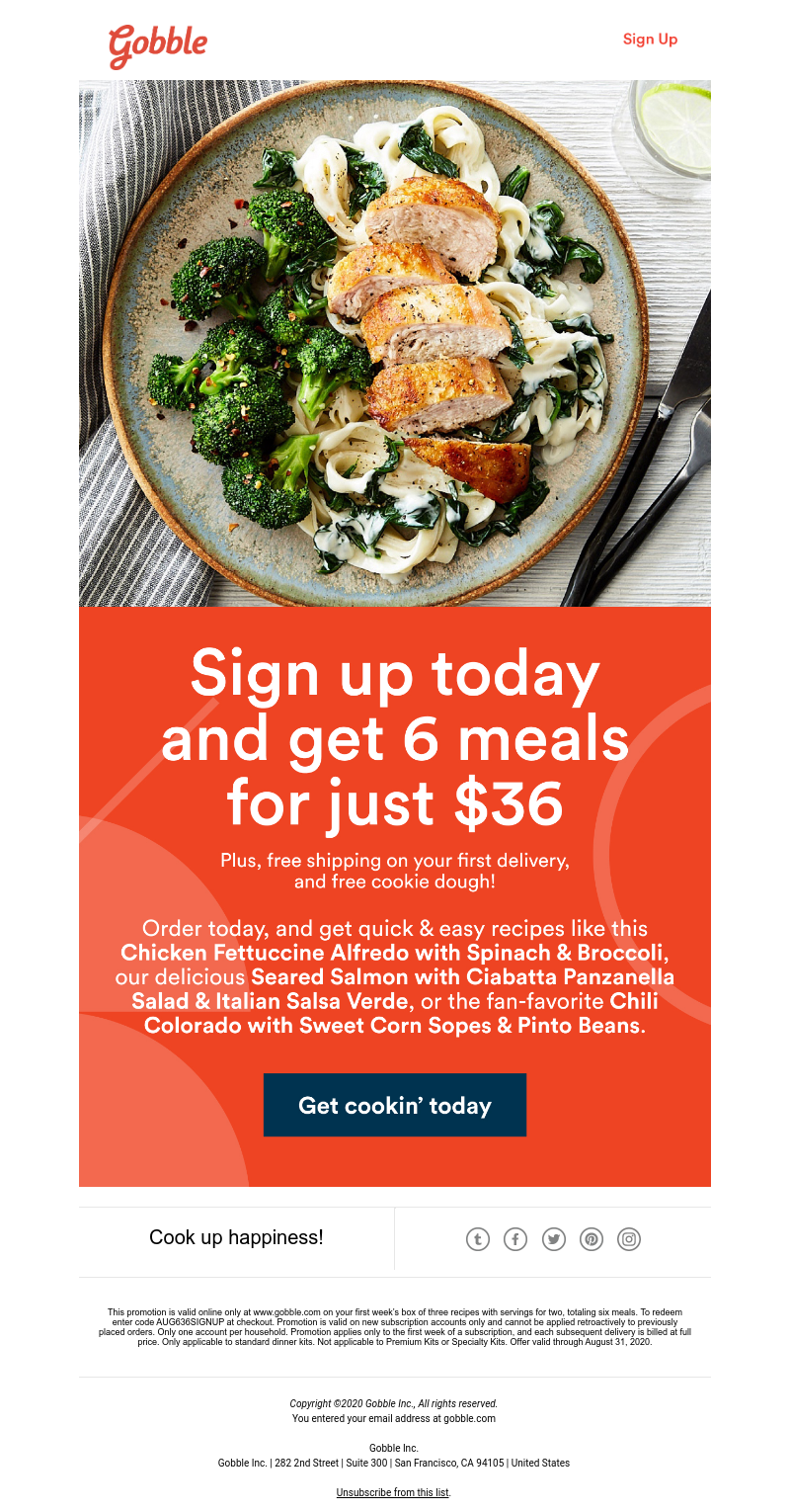 Screenshot of email with subject /media/emails/14bfe4f0-ef9d-4fdb-b011-f674eb3cf7b1.png