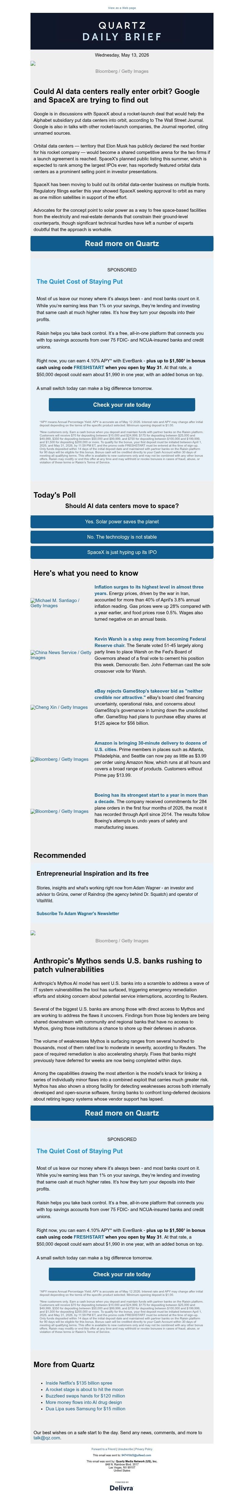 Screenshot of email with subject /media/emails/14c07e95-3083-41a5-9af8-18ab279a7314.jpg