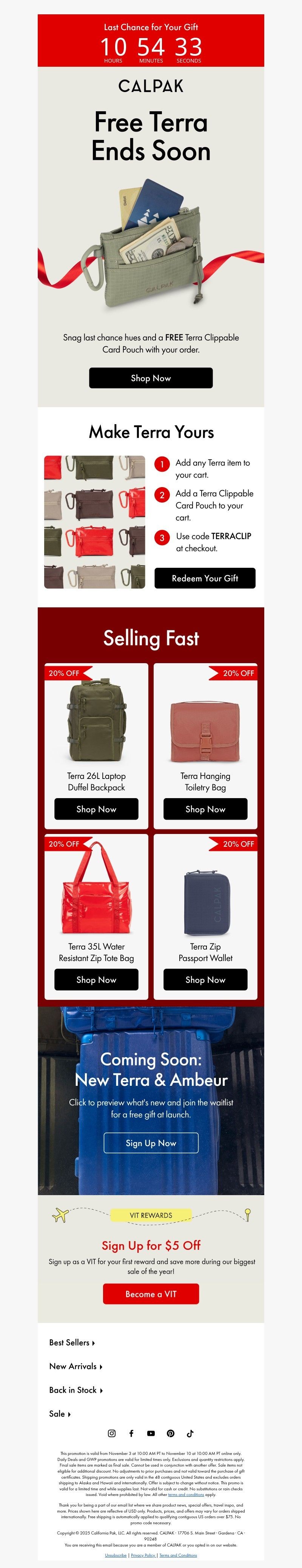 Screenshot of email with subject /media/emails/14c1d174-1b9a-4fa4-a11b-c3d49a9d1b87.jpg