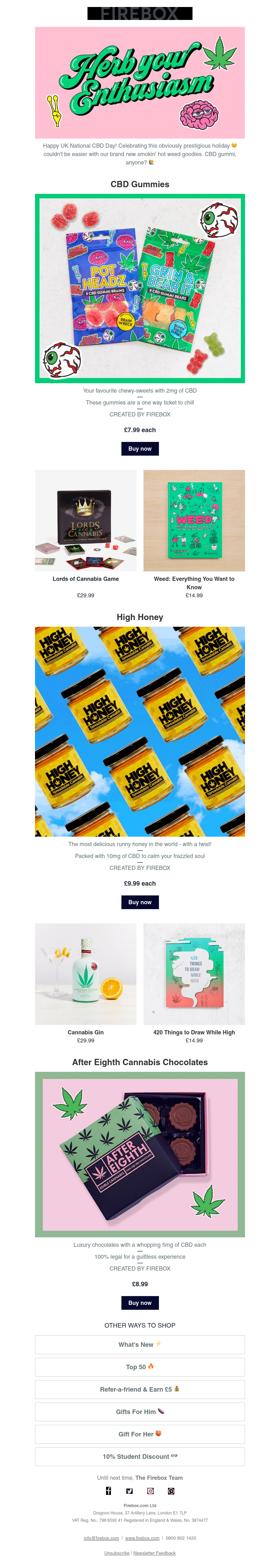Screenshot of email with subject /media/emails/14c1d791-35b5-453e-a6cf-ac1f73b1e763.png