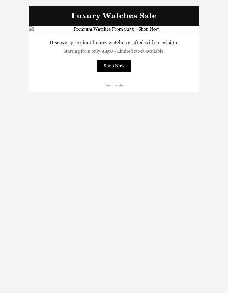 Screenshot of email with subject /media/emails/14c1efbd-3afb-42b6-a8bc-fdc2bfd30674.jpg