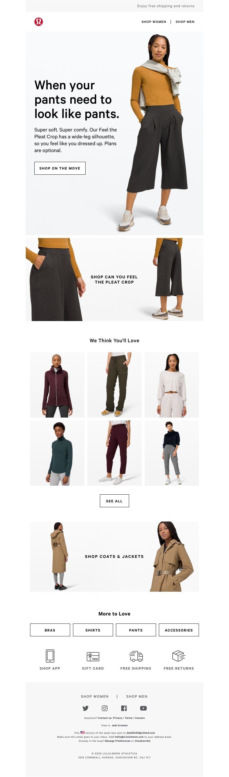 Screenshot of email with subject /media/emails/14c24860-edb6-4c97-b0aa-531c4a4c8890.jpg