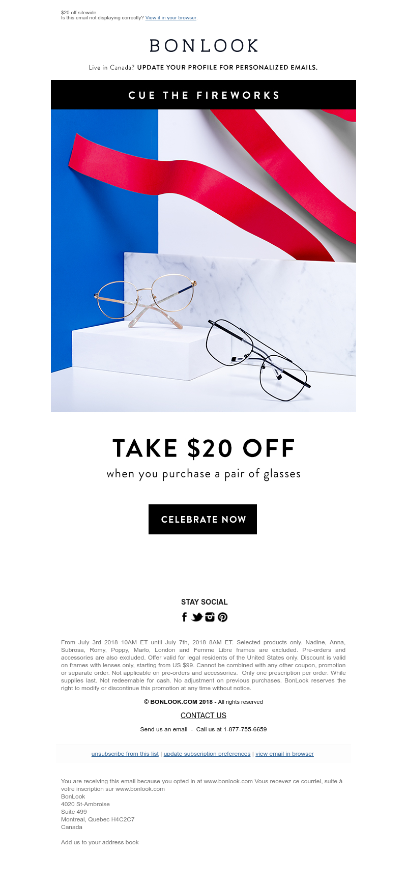 Screenshot of email with subject /media/emails/14c32466-e02f-4724-94e6-cbc44ada763a.png