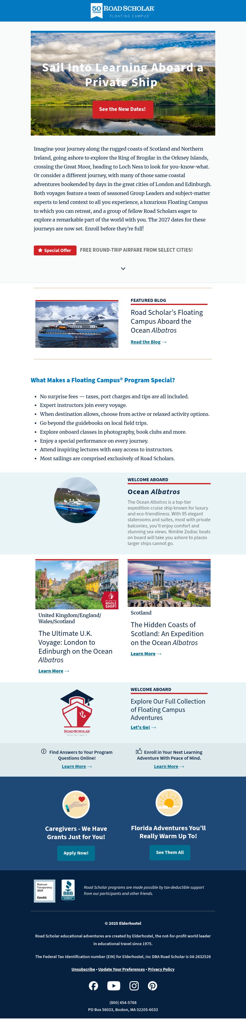 Screenshot of email with subject /media/emails/14c4a6b8-9c99-4a16-b8ce-e79725ced011.jpg