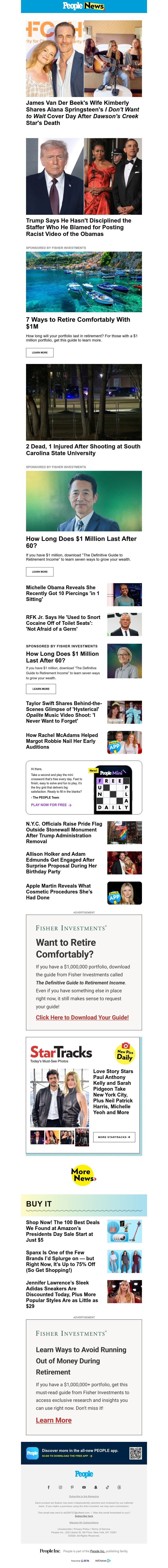 Screenshot of email with subject /media/emails/14c4ee0a-a15f-418a-923c-6e1e1f9ab874.jpg