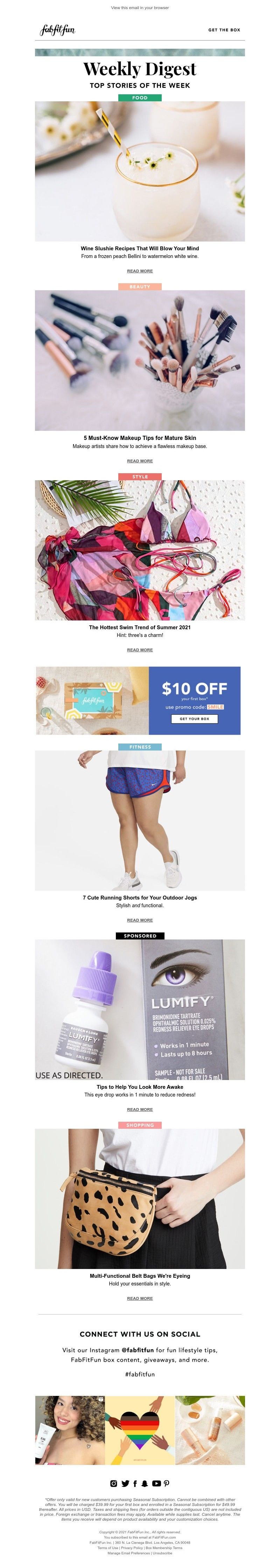 Screenshot of email with subject /media/emails/14c58df6-4afd-48cc-8bef-b6cd484ba85f.jpg