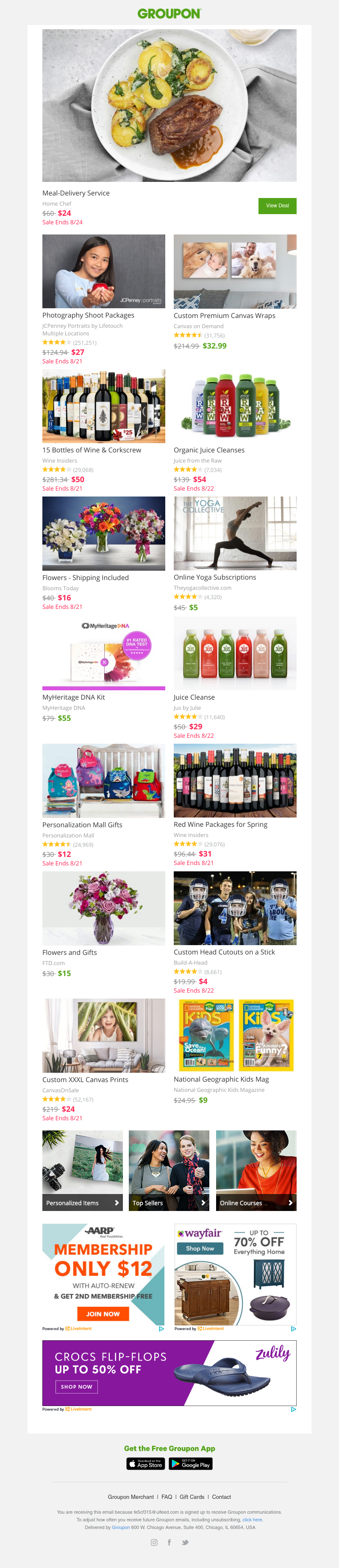 Screenshot of email with subject /media/emails/14c80646-5fba-4322-8580-823794aa7c23.png