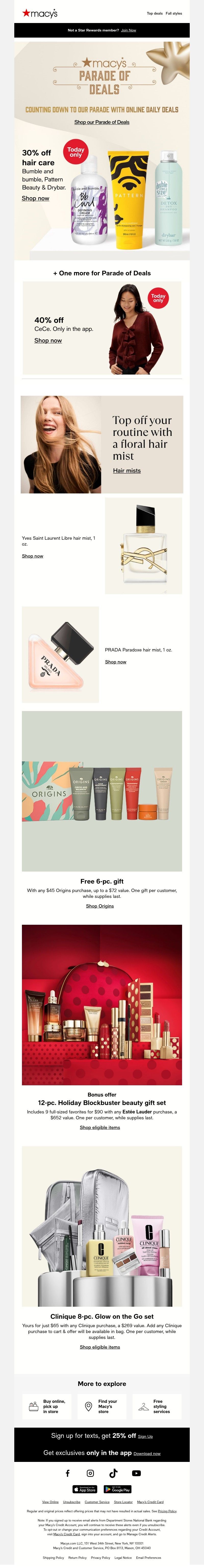 Screenshot of email with subject /media/emails/14c841f7-704a-48b7-b649-56302ed3a22d.jpg