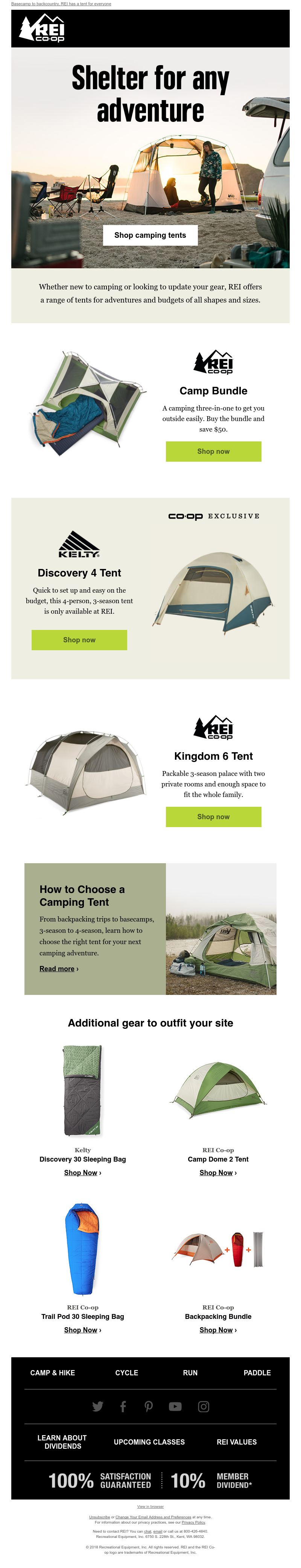 Screenshot of email with subject /media/emails/14c8fde0-cab3-43a2-8543-683d759436da.png