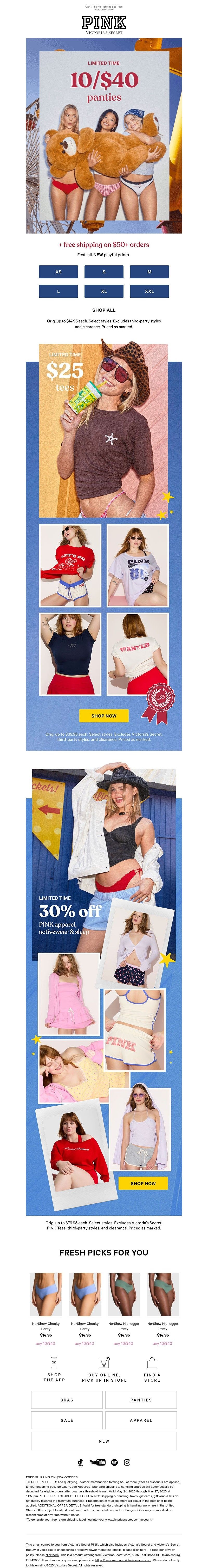 Screenshot of email with subject /media/emails/14c9a893-6772-40d7-a42c-fcb157c2ec0c.jpg