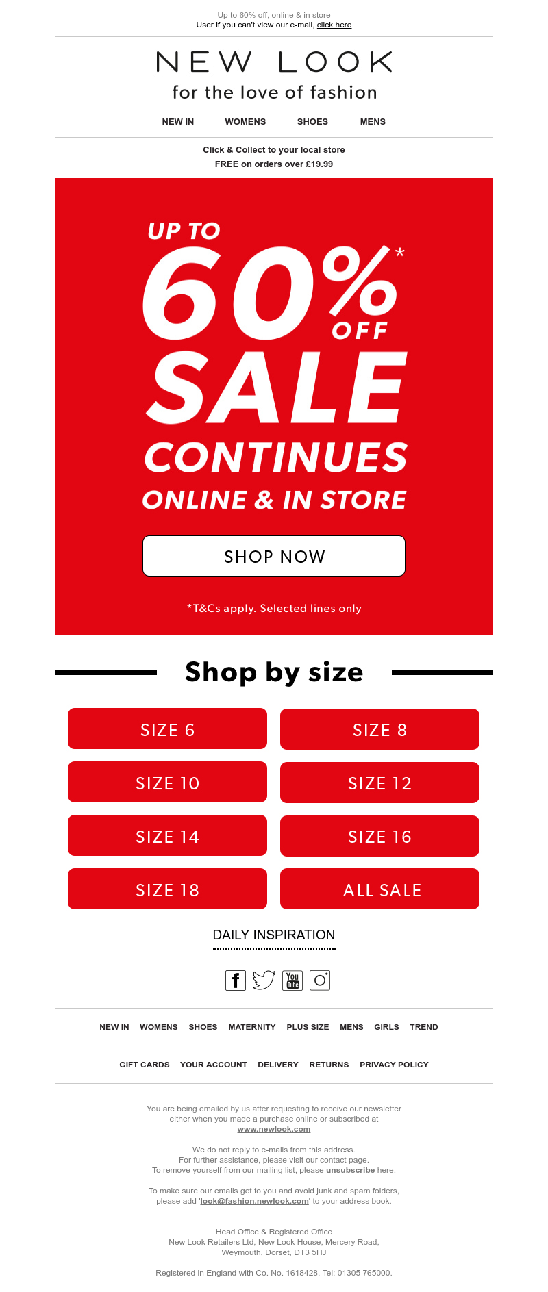 Screenshot of email with subject /media/emails/14c9ddbe-4d9b-43b6-957e-9956db9a1281.png