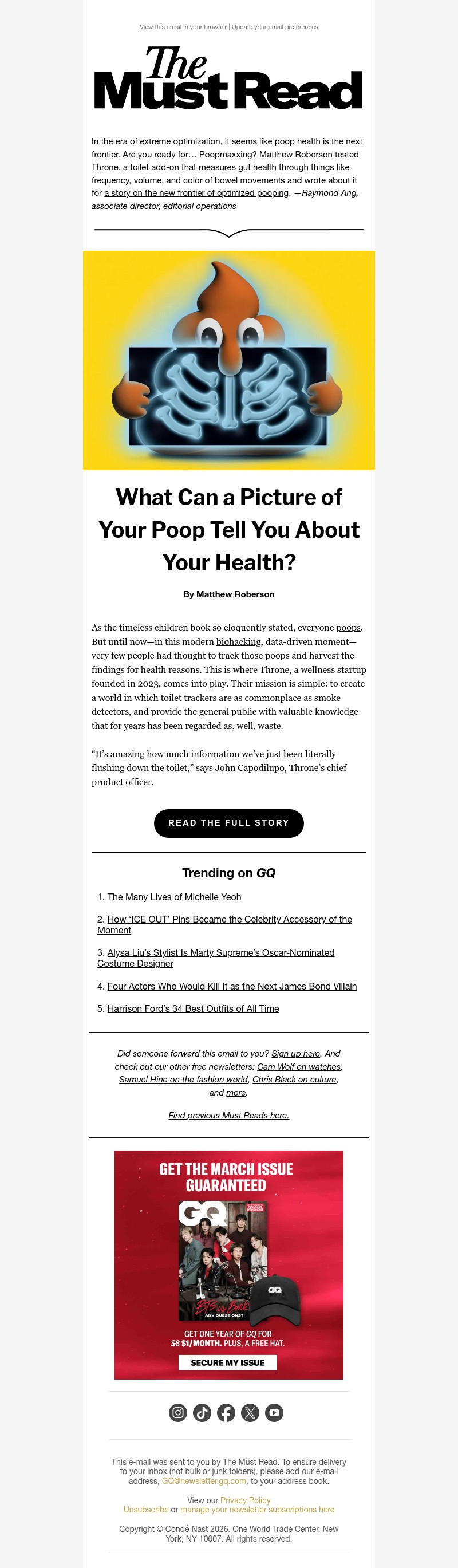 Screenshot of email with subject /media/emails/14ca1125-d045-4926-8308-32b81cc7da2f.jpg