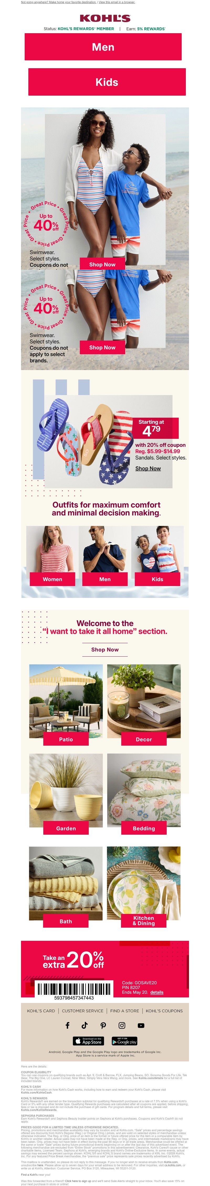 Screenshot of email with subject /media/emails/14cb75a5-bb25-494e-bd82-c432852980a5.jpg